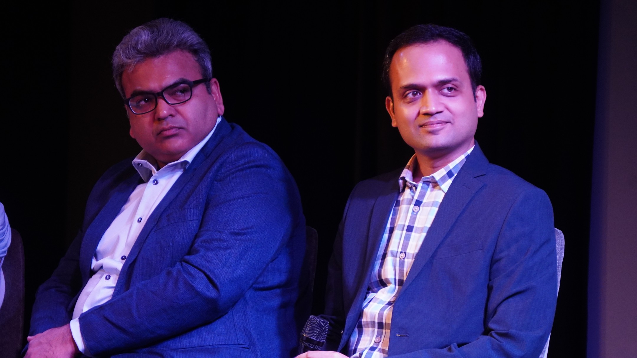 fifth-edition-of-the-CAJobPortal-BetaFin-Networking-Event-in-Kolkata-emerging-bengal-salasar-services-insurance-brokers-july-2026