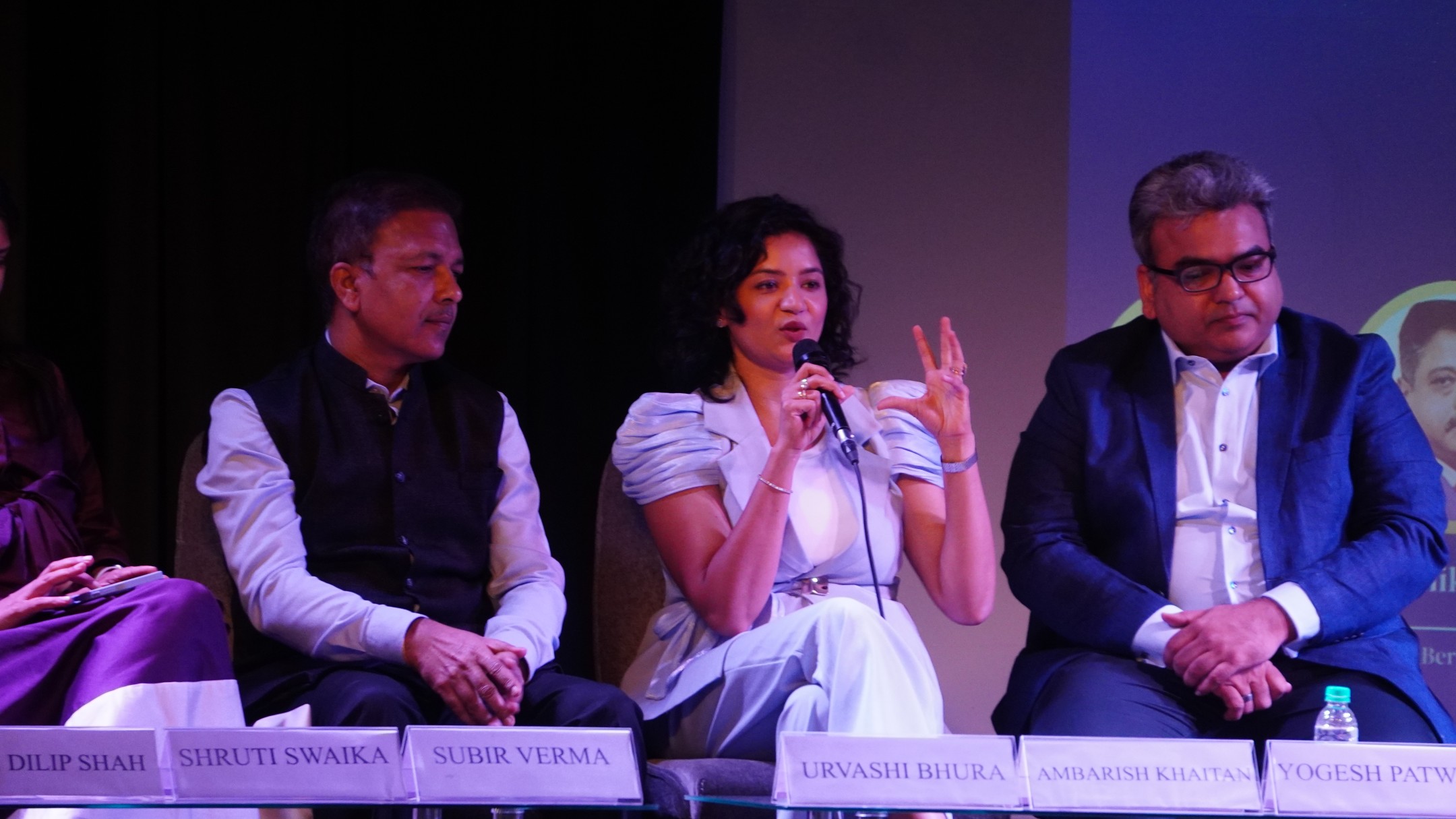 fifth-edition-of-the-CAJobPortal-BetaFin-Networking-Event-in-Kolkata-emerging-bengal-salasar-services-insurance-brokers-july-2026