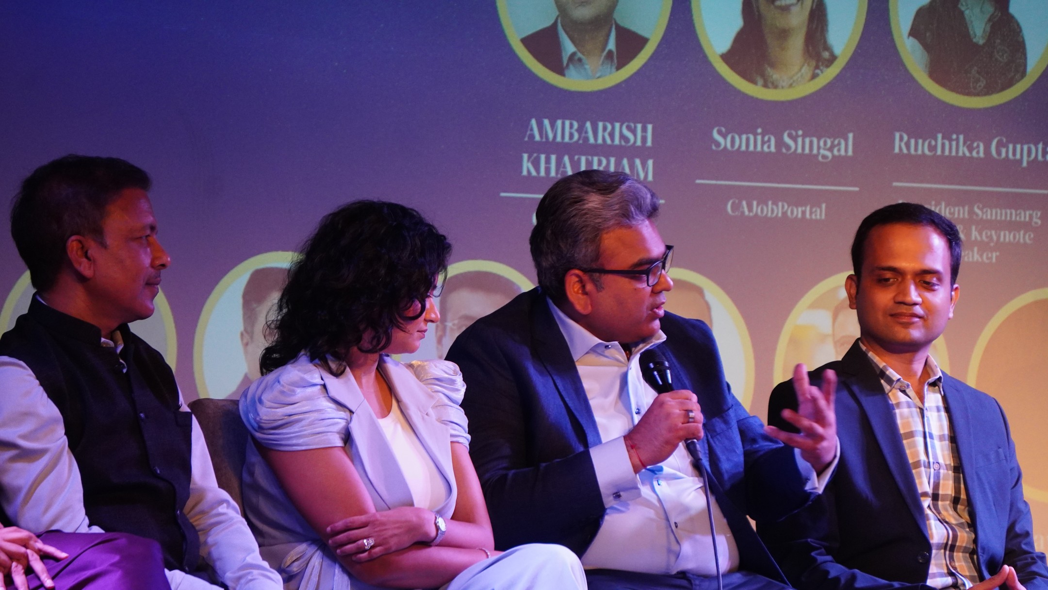fifth-edition-of-the-CAJobPortal-BetaFin-Networking-Event-in-Kolkata-emerging-bengal-salasar-services-insurance-brokers-july-2026