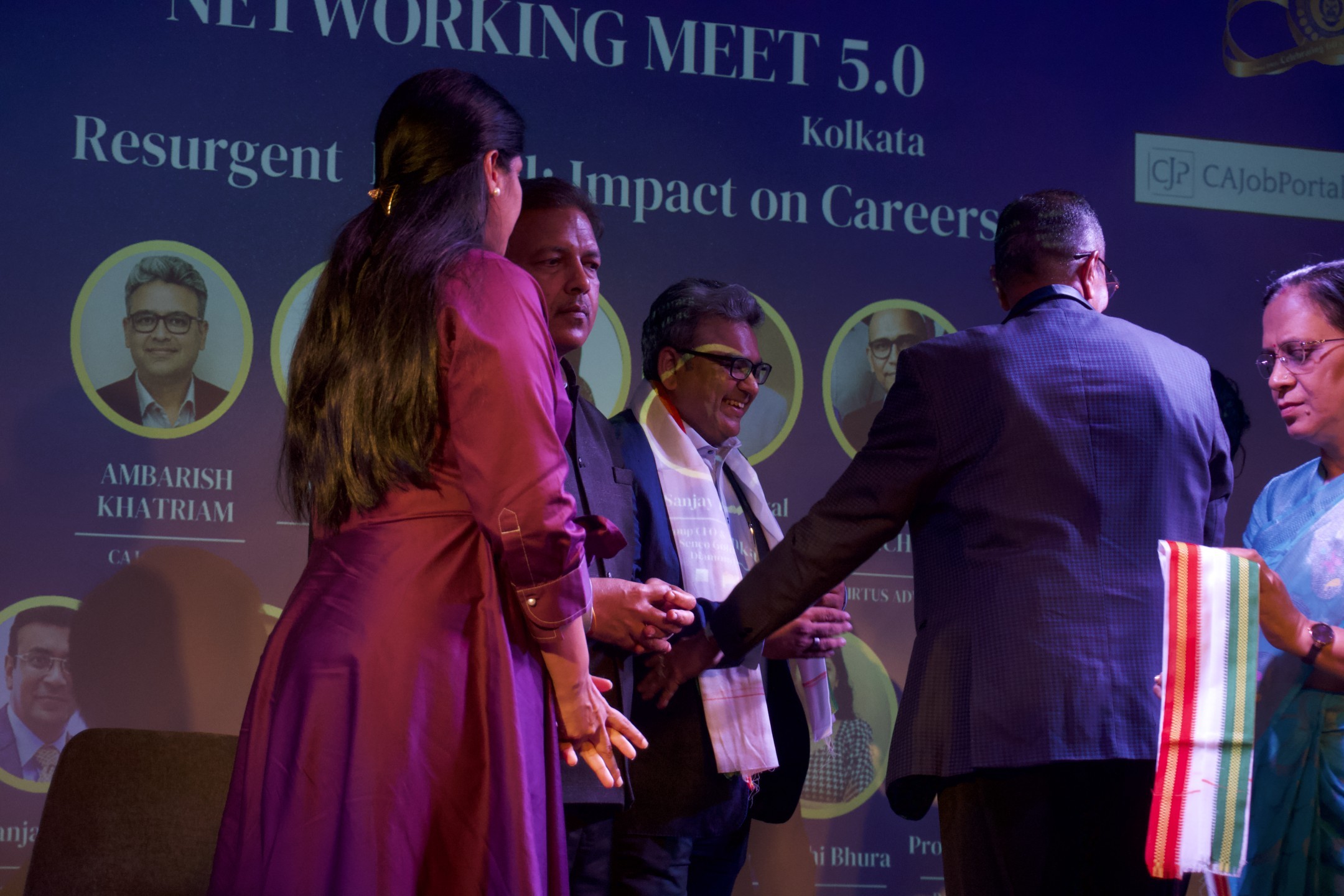 fifth-edition-of-the-CAJobPortal-BetaFin-Networking-Event-in-Kolkata-emerging-bengal-salasar-services-insurance-brokers-july-2026