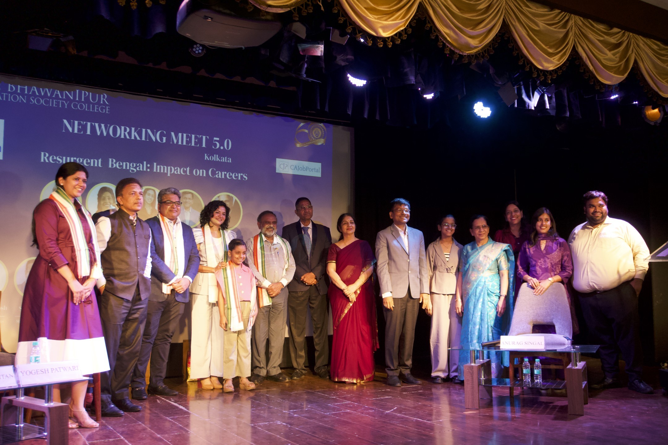 fifth-edition-of-the-CAJobPortal-BetaFin-Networking-Event-in-Kolkata-emerging-bengal-salasar-services-insurance-brokers-july-2026